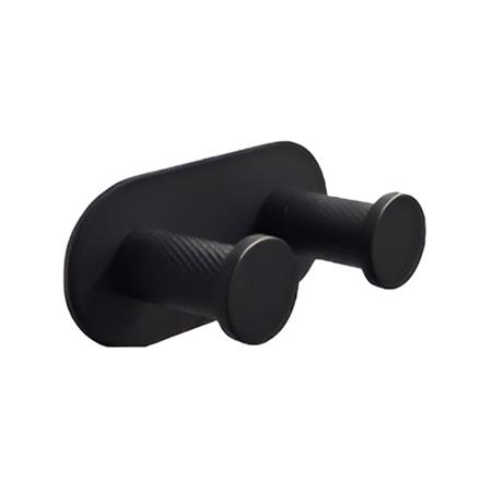 قلاب تک شاخه چسبی اسمارت S802/BL