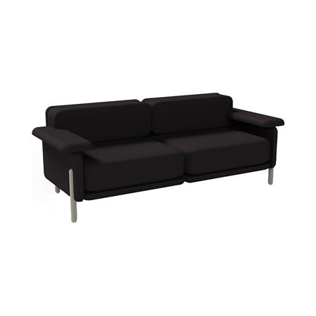 مبل نظری میرا Double Seat