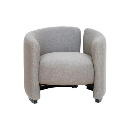 مبل نظری زینو2 SingleSeat