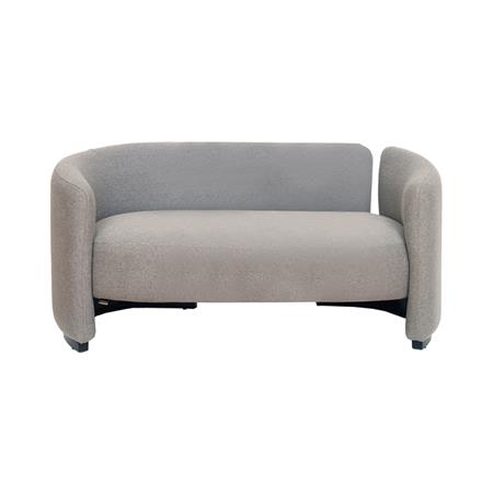 مبل نظری زینو2 DoubleSeat