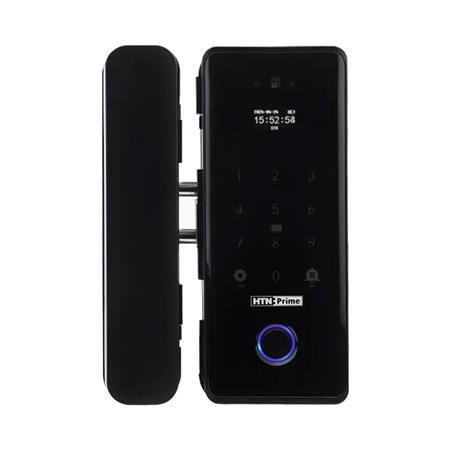 دستگیره دیجیتال اچ تی ان G20PRO