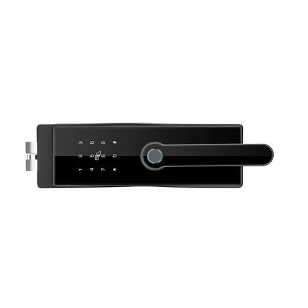دستگیره دیجیتال اچ تی ان G40