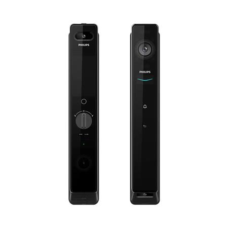 دستگیره دیجیتال فیلیپس DDL902-MVP-11HWS