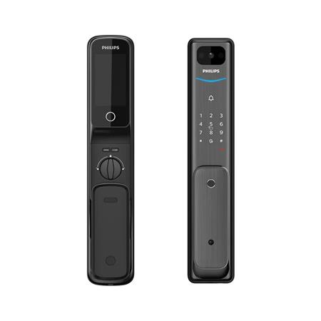 دستگیره دیجیتال فیلیپس Alpha-VP-5HWS