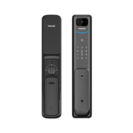 دستگیره دیجیتال فیلیپس ALpha-V-5HWS