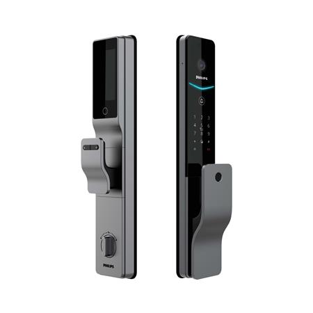 دستگیره دیجیتال فیلیپس DDL720-MVP-17HWS