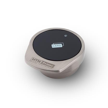 قفل استخری اچ تی ان H1000