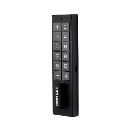 قفل استخری اچ تی ان H1400-V