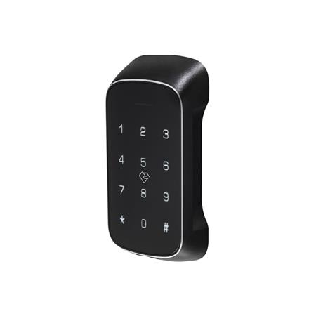 قفل استخری اچ تی ان HTN-H1300K