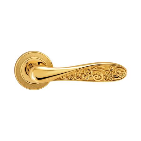 دستگیره رزت اچ تی ان Jasmine