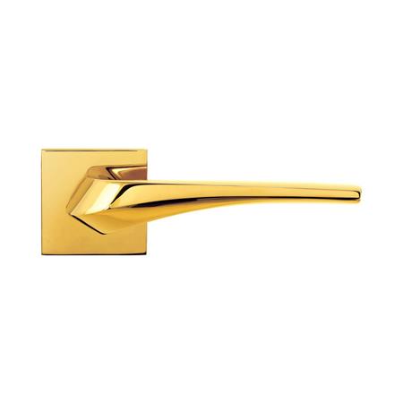 دستگیره رزت اچ تی ان 7900R