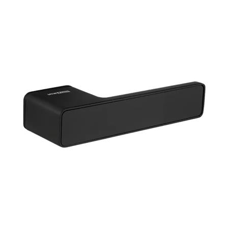 دستگیره رزت اچ تی ان PL40