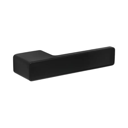 دستگیره رزت اچ تی ان PL40Ultra