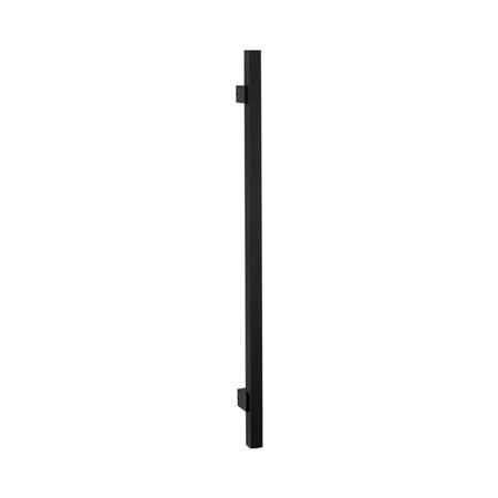 دستگیره ورودی ایستاده اچ تی ان 5004L