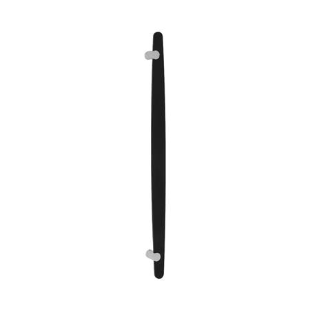 دستگیره ورودی ایستاده اچ تی ان 5104L