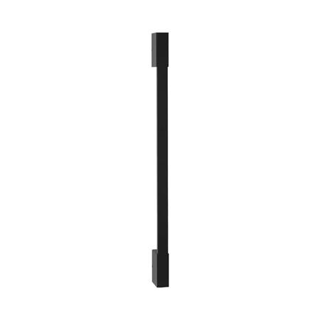 دستگیره ورودی ایستاده اچ تی ان 5304L