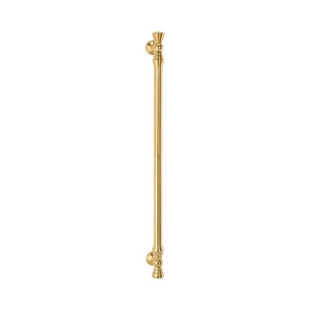 دستگیره ورودی ایستاده اچ تی ان 5504L