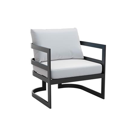 مبل نظری اورلاندو Single Seat 