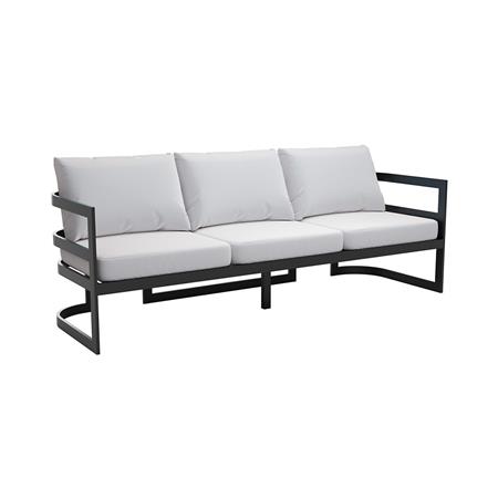  مبل نظری اورلاندو Triple Seat