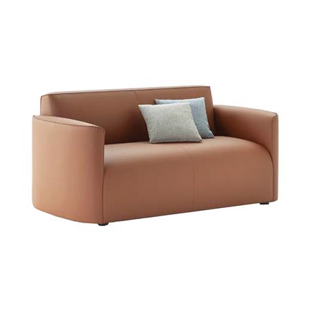 مبل نظری زینو1 Double Seat