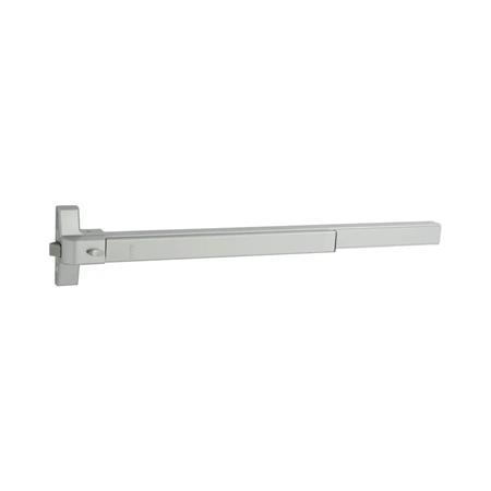 دستگیره آنتی پنیک اچ تی ان 4200