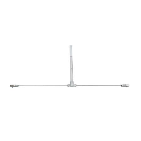 دستگیره آنتی پنیک اچ تی ان 4300