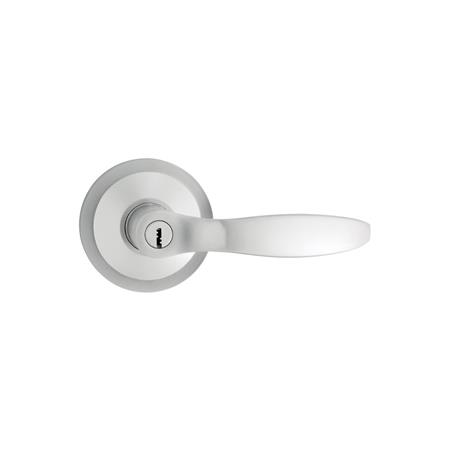 دستگیره آنتی پنیک اچ تی ان AH-250