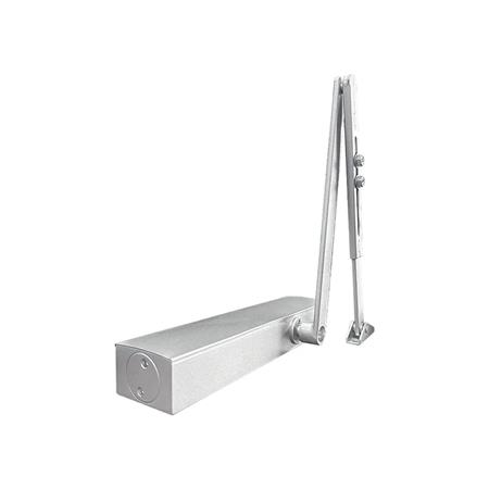 آرام بند اچ تی ان D90-120