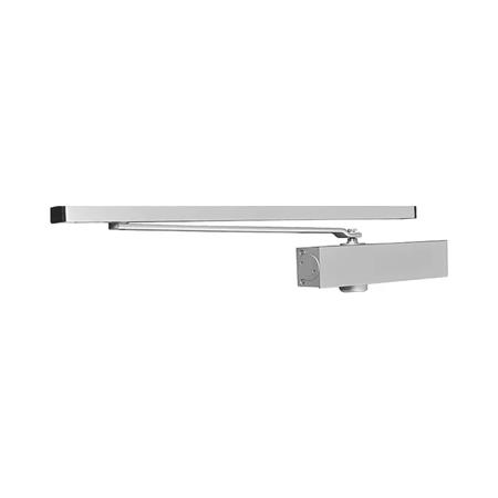 آرام بند اچ تی ان D91-100