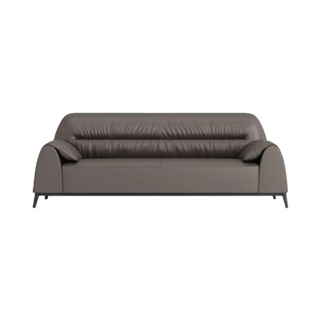 مبل نظری پدرو DoubleSeat