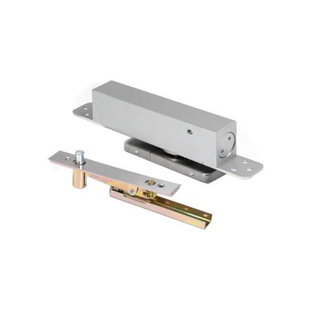 لولا پیوت آرام‌بند اچ تی ان HP1065-150A