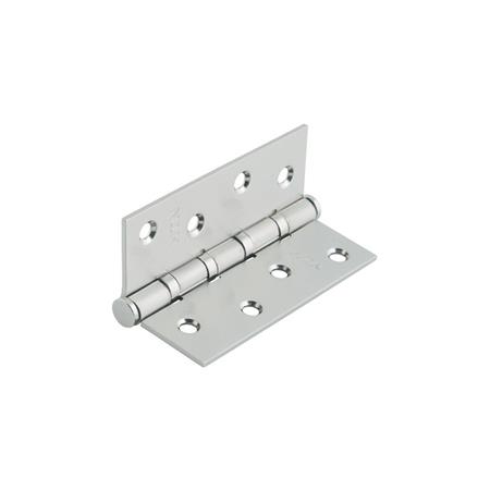 لولا تخت 4 اچ تی ان 7004FF
