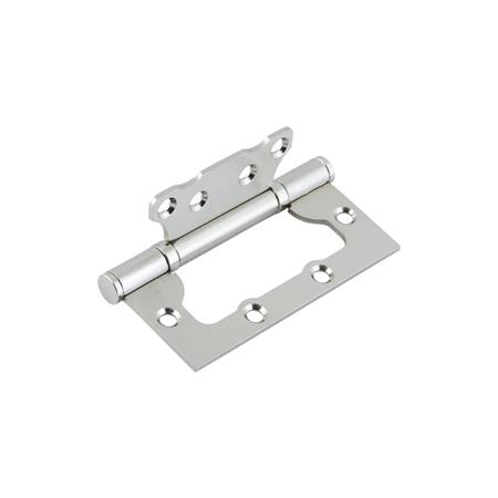 لولا پروانه 4 اچ تی ان 7004EF