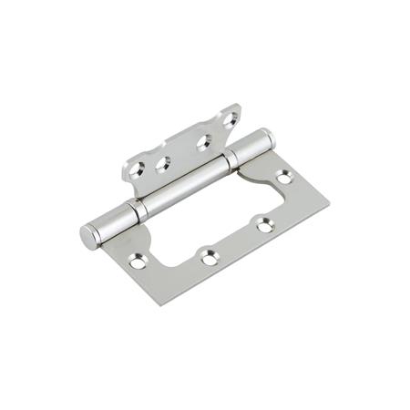 لولا پروانه 4 اچ تی ان 4104EF