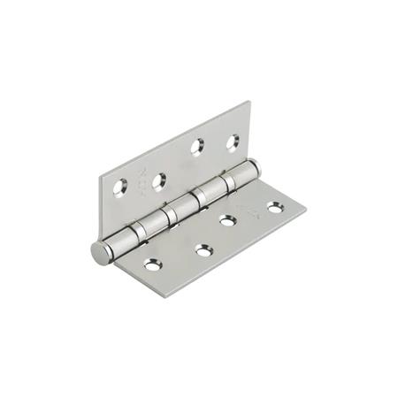 لولا تخت 4 اچ تی ان FF404