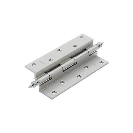 لولا قابلبه 8 اچ تی ان CB805
