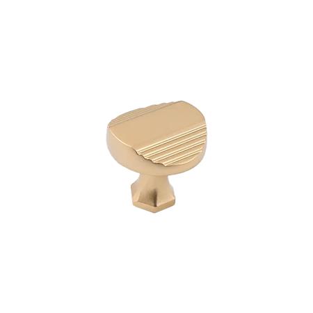 دستگیره کمدی اچ تی ان H3700
