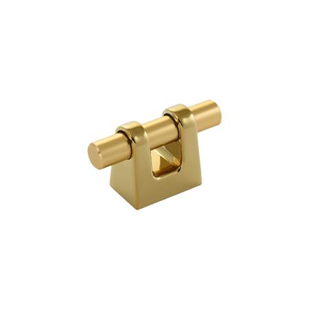دستگیره کمدی اچ تی ان H2700
