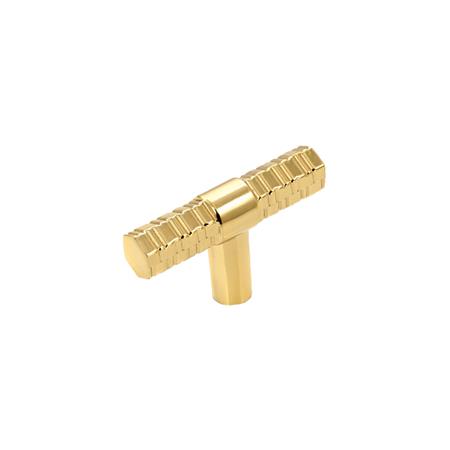 دستگیره کمدی اچ تی ان H2200