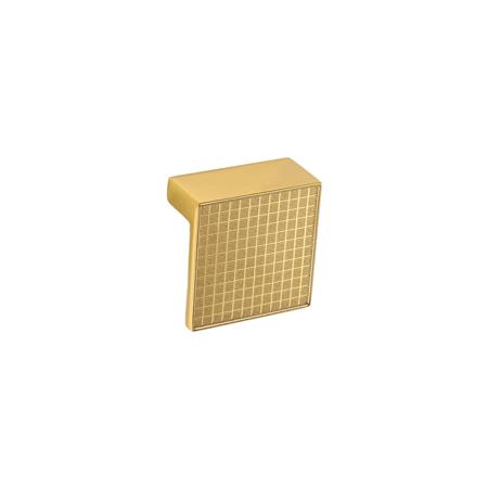 دستگیره کمدی اچ تی ان H2500