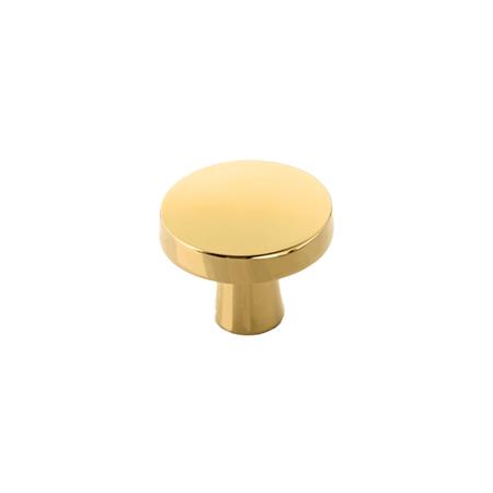 دستگیره کمدی اچ تی ان H2100