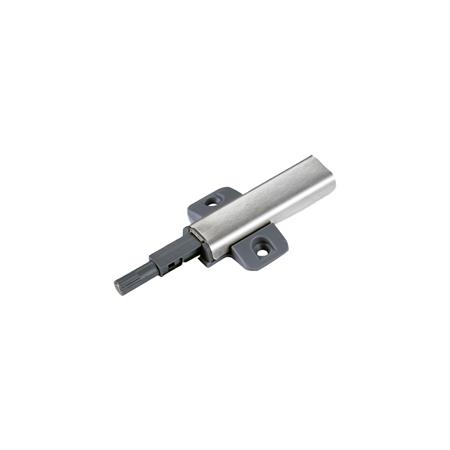 مگنت اچ تي ان CM43