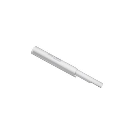 مگنت اچ تي ان CM47