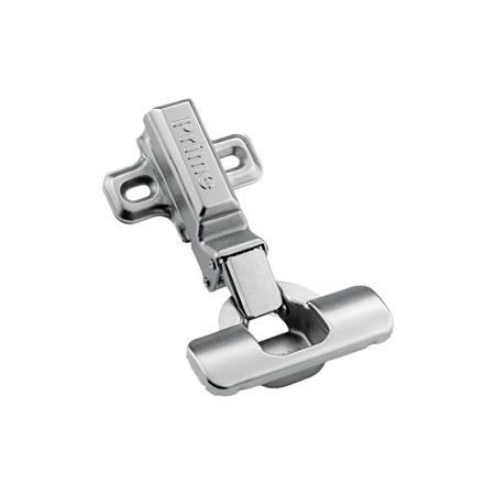 لولا گازور کابینت اچ تی ان P-145