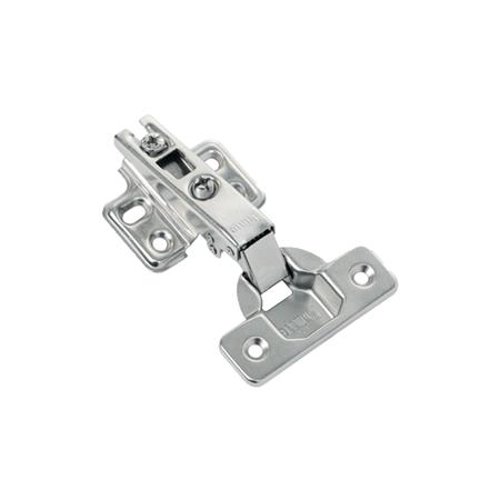 لولا گازور کابینت اچ تی ان P402