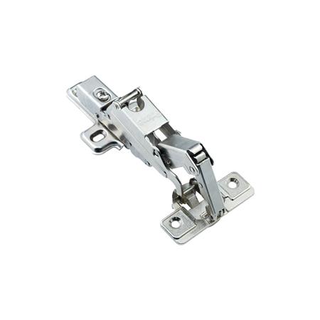 لولا گازور لوکس کابینت اچ تی ان PL275