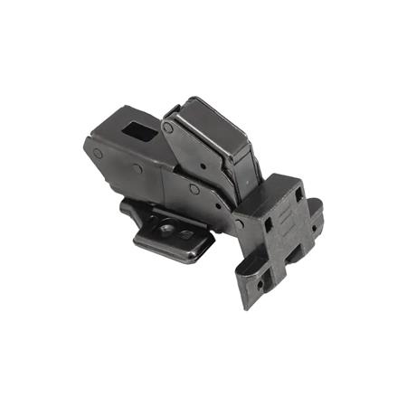 لولا گازور 3D کابینت اچ تی ان GL275