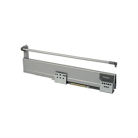 ريل تاندم باکس دومينيک اچ تی ان TM-50