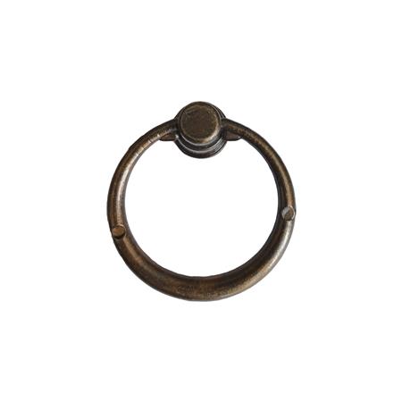 دستگیره کمدی کلاسیک مانلی M425