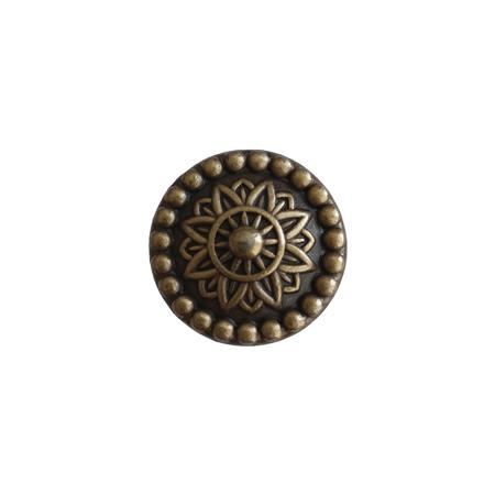 دستگیره کمدی کلاسیک مانلی M554